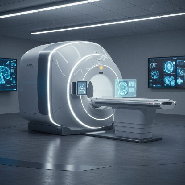 mobile mri trends