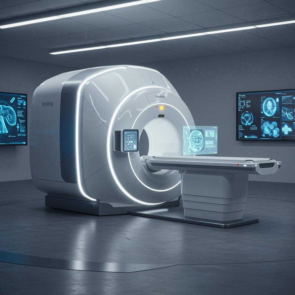 mobile mri trends